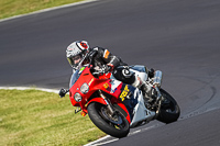 brands-hatch-photographs;brands-no-limits-trackday;cadwell-trackday-photographs;enduro-digital-images;event-digital-images;eventdigitalimages;no-limits-trackdays;peter-wileman-photography;racing-digital-images;snetterton;snetterton-no-limits-trackday;snetterton-photographs;snetterton-trackday-photographs;trackday-digital-images;trackday-photos